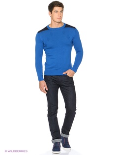 Джемперы Fine Joyce