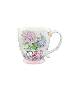 Кружки Elan Gallery