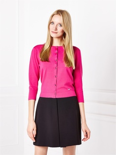 Кардиганы Mohito