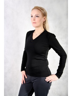 Пуловеры MONTE