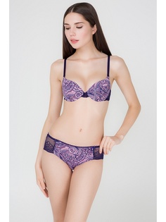 Трусы Infinity Lingerie