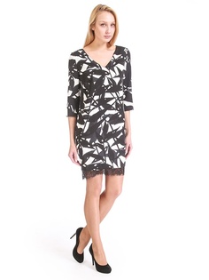 Платья Rinascimento