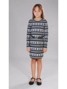 Платья Милашка Сьюзи