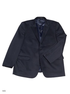 Пиджаки OLSER