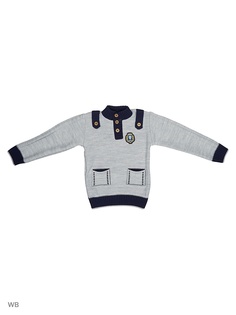 Кофта Babycollection