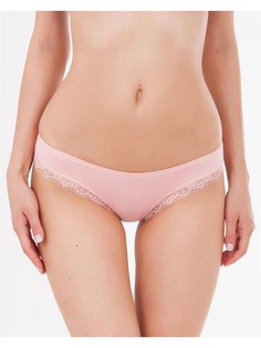 Трусы Mark Formelle