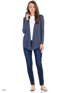 Джинсы Flo&Jo Flo&Jo