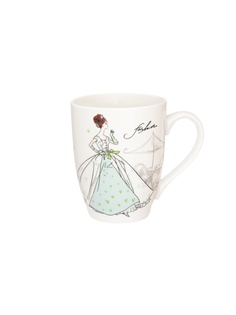 Кружки Elan Gallery