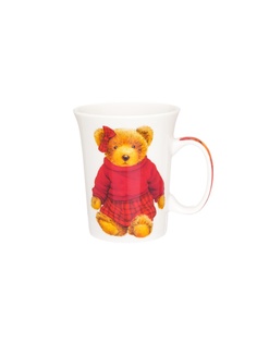 Кружки Elan Gallery