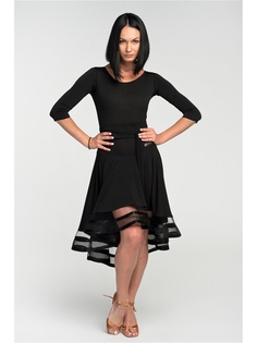 Платья AltraNatura