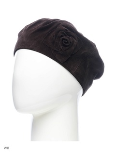 Береты Планже