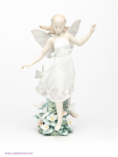 Фигурки Pavone