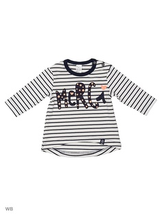 Лонгслив SMIL