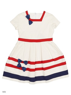 Платья Darling Kids