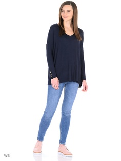 Пуловеры ONLY