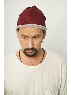 Шапки Check Ya Head
