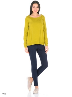 Кардиганы Flo&Jo Flo&Jo