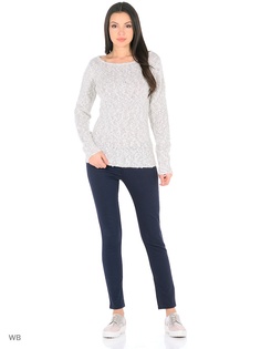 Джемперы Flo&Jo Flo&Jo