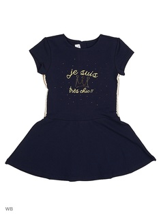 Платья CHICCO