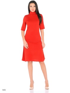 Юбки Flo&Jo Flo&Jo