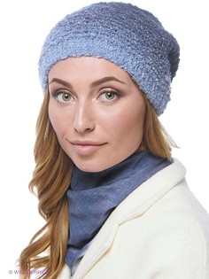 Шапки Ваша Шляпка