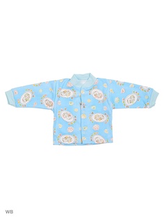 Кофта Babycollection