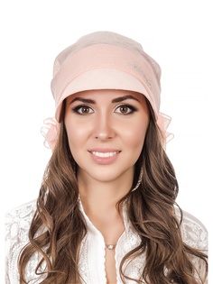 Банданы Level Pro