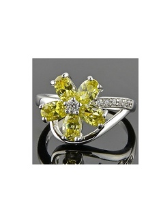 Кольца Револю