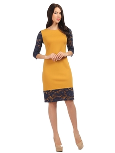 Платья MONDIGO