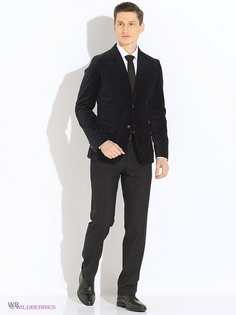 Пиджаки Absolutex