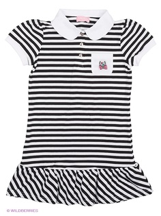 Платья Evita Baby