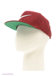 Бейсболки Nike