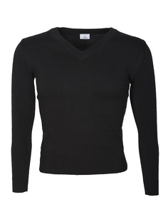 Пуловеры STENSER