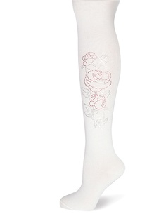 Колготки LARMINI