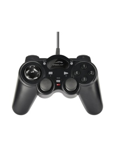 Геймпады Speedlink