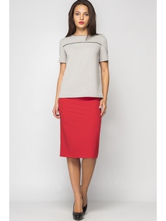 Кофточка Limonti