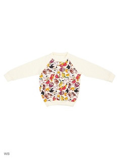 Свитшоты Bebe liron