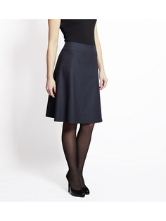 Юбки Fayso Svaro