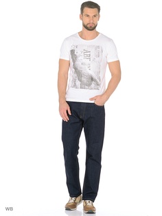 Джинсы LEE COOPER
