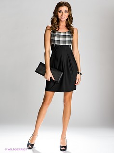 Платья MONDIGO