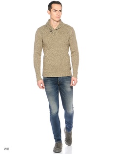Пуловеры Jack&Jones Jack&Jones