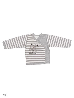 Распашонки Лапушка