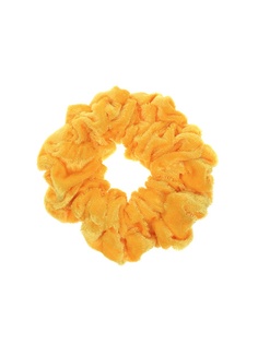 Резинки Gusachi