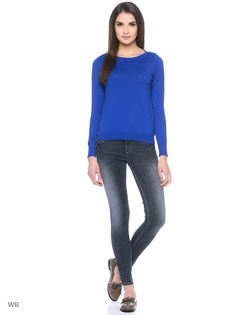 Джемперы United Colors of Benetton