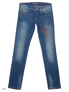 Джинсы PEPE JEANS LONDON