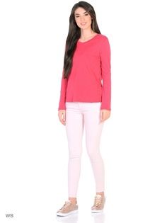 Лонгслив Modis