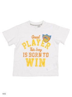 Футболка CHICCO