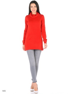 Джемперы Flo&Jo Flo&Jo