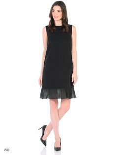 Платья LOFT_77