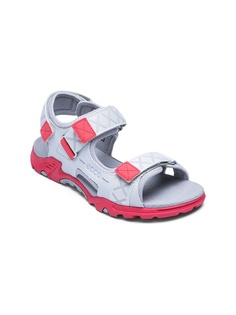 Сандалии ECCO